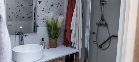 Moradia em banda T2 em La Bernerie-en-Retz, France N.º 96168 8