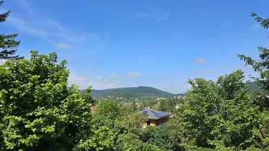 Terreno en Penzing, Austria No. 163336