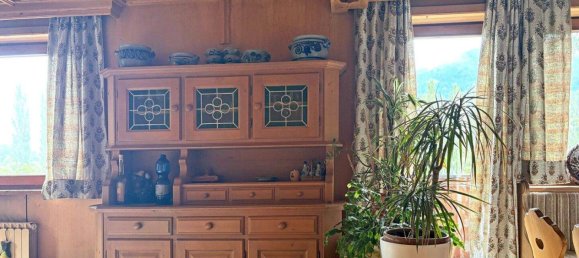 7 rooms House in Telfs, Austria No. 215861 3