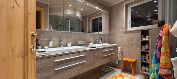 7 rooms House in Telfs, Austria No. 215861 5