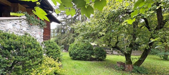 7 rooms House in Telfs, Austria No. 215861 8