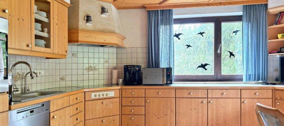 7 rooms House in Telfs, Austria No. 215861 4
