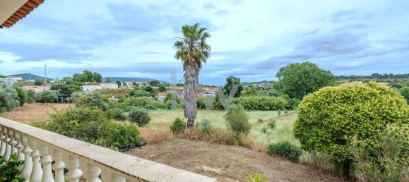 5 غرف نوم منزل في Alcanena, Portugal رقم 75165 2