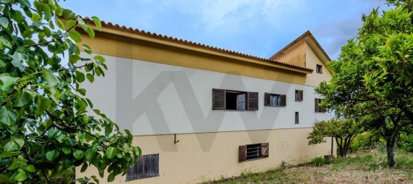 5 غرف نوم منزل في Alcanena, Portugal رقم 75165 47