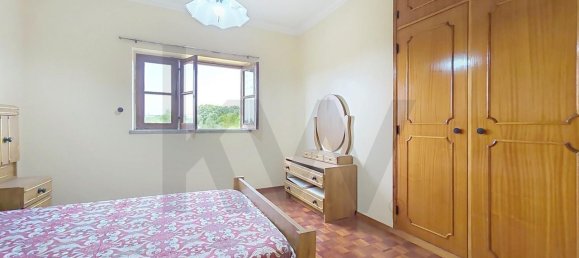 5 غرف نوم منزل في Alcanena, Portugal رقم 75165 19