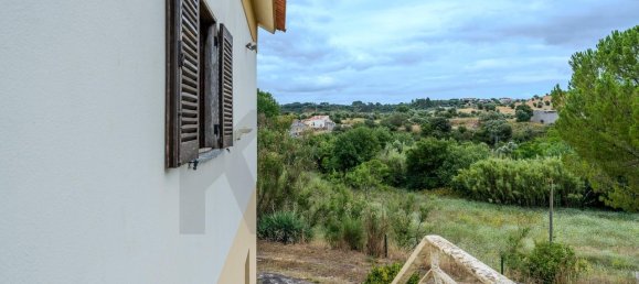 5 غرف نوم منزل في Alcanena, Portugal رقم 75165 33