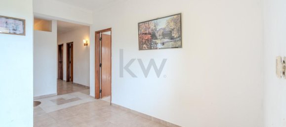 5 غرف نوم منزل في Alcanena, Portugal رقم 75165 3