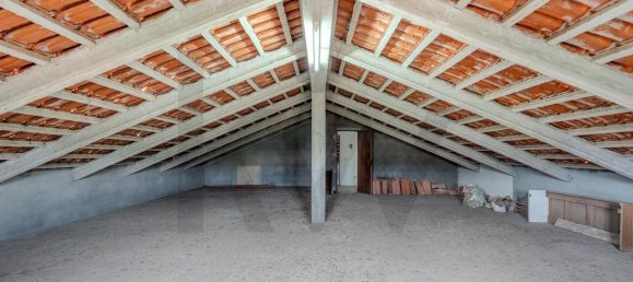 5 غرف نوم منزل في Alcanena, Portugal رقم 75165 43