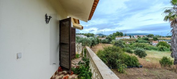 5 غرف نوم منزل في Alcanena, Portugal رقم 75165 16