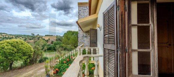 5 غرف نوم منزل في Alcanena, Portugal رقم 75165 25