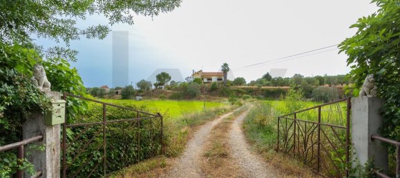 5 غرف نوم منزل في Alcanena, Portugal رقم 75165 49