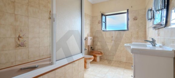 5 غرف نوم منزل في Alcanena, Portugal رقم 75165 27