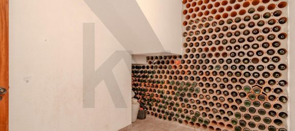 5 غرف نوم منزل في Alcanena, Portugal رقم 75165 40