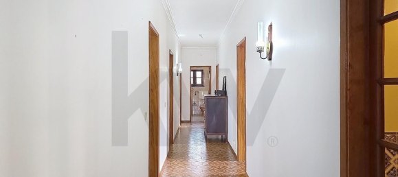 5 غرف نوم منزل في Alcanena, Portugal رقم 75165 18