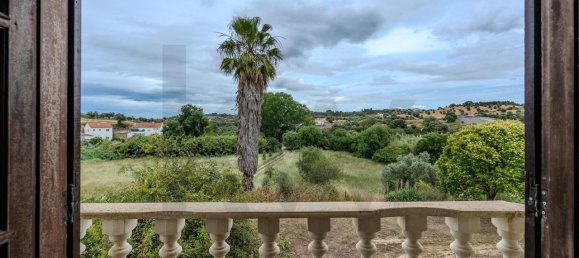 5 غرف نوم منزل في Alcanena, Portugal رقم 75165 24