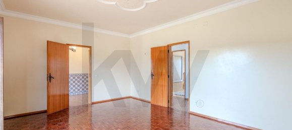 5 غرف نوم منزل في Alcanena, Portugal رقم 75165 17