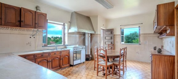 5 غرف نوم منزل في Alcanena, Portugal رقم 75165 31