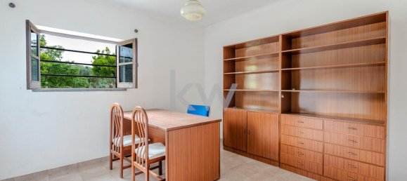 5 غرف نوم منزل في Alcanena, Portugal رقم 75165 5