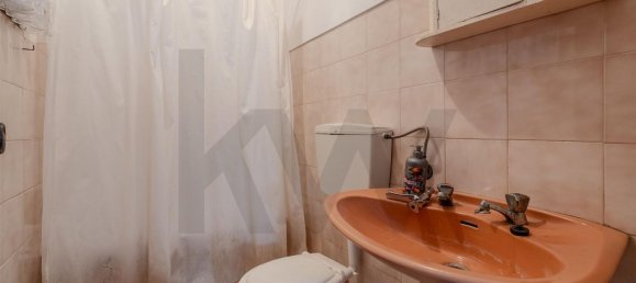 5 غرف نوم منزل في Alcanena, Portugal رقم 75165 29