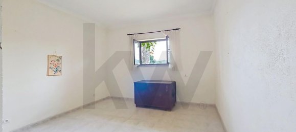 5 غرف نوم منزل في Alcanena, Portugal رقم 75165 36