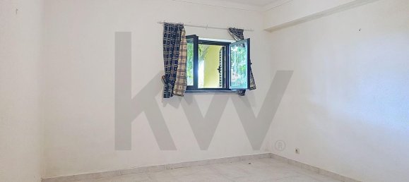 5 غرف نوم منزل في Alcanena, Portugal رقم 75165 37