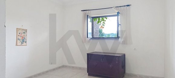 5 غرف نوم منزل في Alcanena, Portugal رقم 75165 38