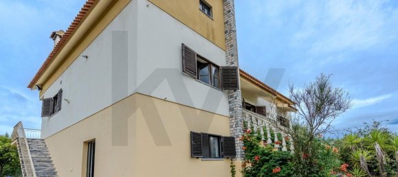 5 غرف نوم منزل في Alcanena, Portugal رقم 75165 48