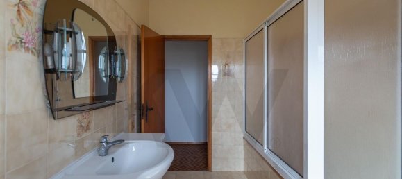 5 غرف نوم منزل في Alcanena, Portugal رقم 75165 26