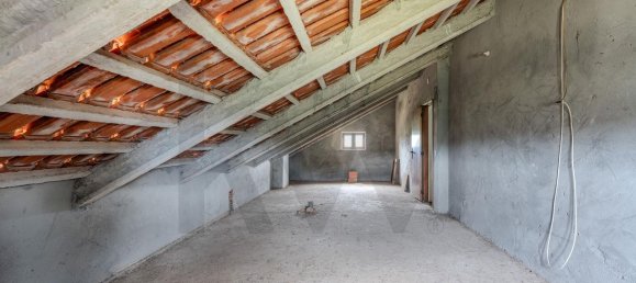 5 غرف نوم منزل في Alcanena, Portugal رقم 75165 44