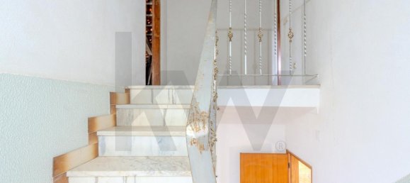 5 غرف نوم منزل في Alcanena, Portugal رقم 75165 41