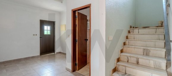 5 غرف نوم منزل في Alcanena, Portugal رقم 75165 34