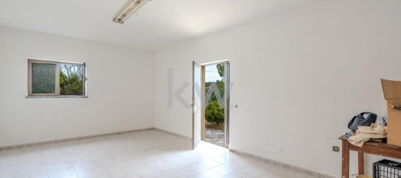 5 غرف نوم منزل في Alcanena, Portugal رقم 75165 4