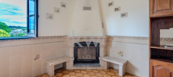 5 غرف نوم منزل في Alcanena, Portugal رقم 75165 8