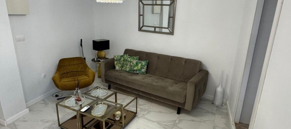3 bedrooms House for sale in Sagunto, Valencia, Valencian Community, Spain № 365785 21