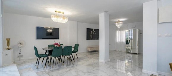 3 bedrooms House for sale in Sagunto, Valencia, Valencian Community, Spain № 365785 7