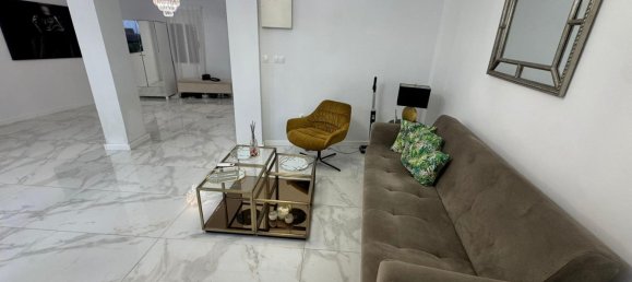 3 bedrooms House for sale in Sagunto, Valencia, Valencian Community, Spain № 365785 9