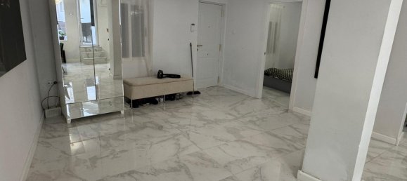 3 bedrooms House for sale in Sagunto, Valencia, Valencian Community, Spain № 365785 22