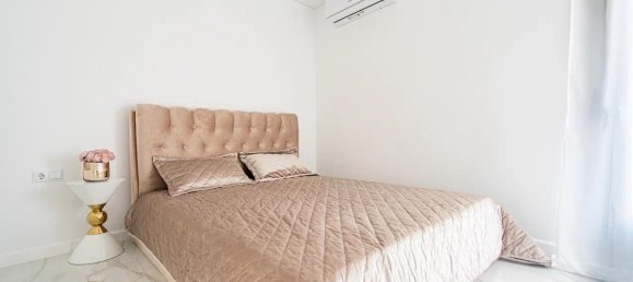 3 bedrooms House for sale in Sagunto, Valencia, Valencian Community, Spain № 365785 3