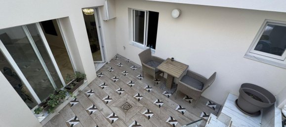 3 bedrooms House for sale in Sagunto, Valencia, Valencian Community, Spain № 365785 10