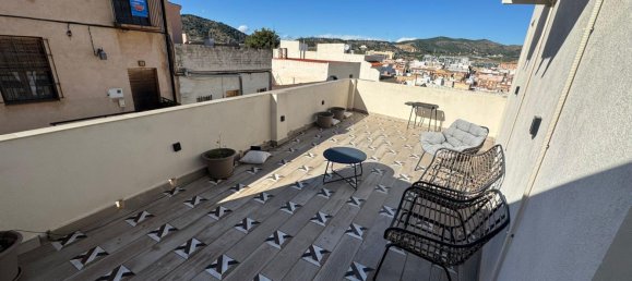 3 bedrooms House for sale in Sagunto, Valencia, Valencian Community, Spain № 365785 17