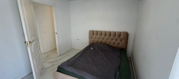 3 bedrooms House for sale in Sagunto, Valencia, Valencian Community, Spain № 365785 19