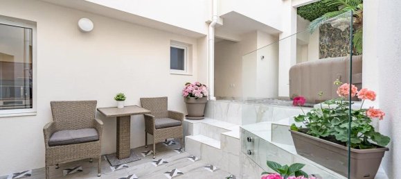 3 bedrooms House for sale in Sagunto, Valencia, Valencian Community, Spain № 365785 2