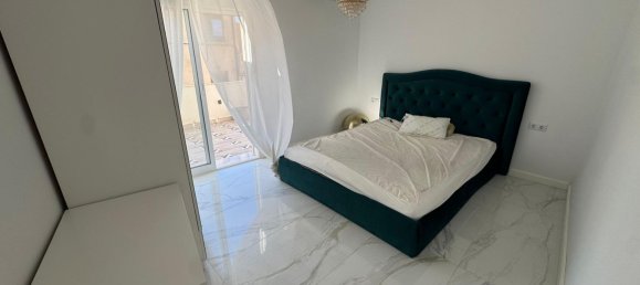 3 bedrooms House for sale in Sagunto, Valencia, Valencian Community, Spain № 365785 16