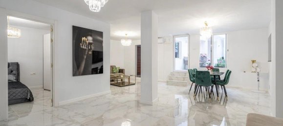 3 bedrooms House for sale in Sagunto, Valencia, Valencian Community, Spain № 365785 28