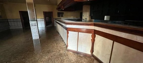 3 bedrooms House in Andalusia, Spain No. 22910 9