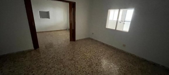 3 bedrooms House in Andalusia, Spain No. 22910 6