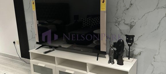 65m² Apartment in Doha, Qatar No. 1088 3