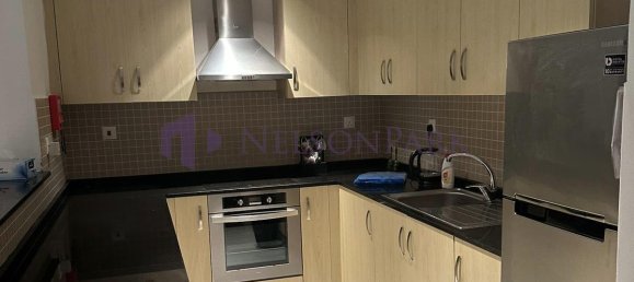 65m² Apartment in Doha, Qatar No. 1088 6