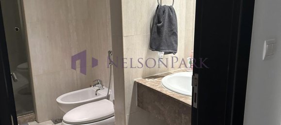 65m² Apartment in Doha, Qatar No. 1088 13