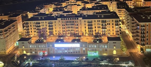 65m² Apartment in Doha, Qatar No. 1088 14